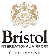 Bristol International Airport - WiFi - Session Lost